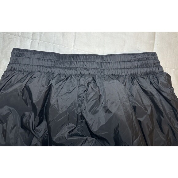 OFFLINE BY AERIE Chillside Snow Ski Puffer Black Pants Women's SMALL NWT - Picture 14 of 15